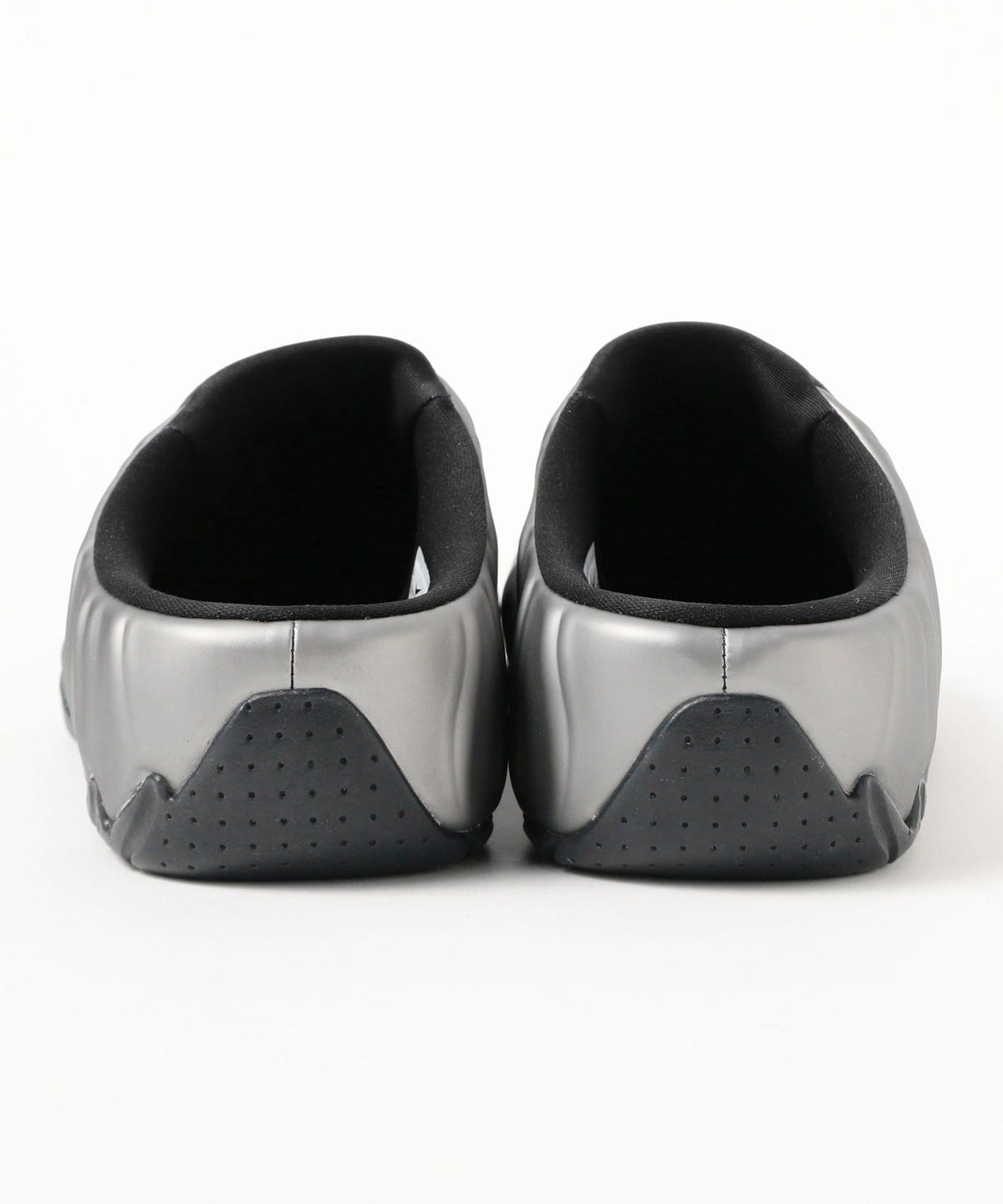 BEAMS（ビームス）NIKE / CLOG POSITE（シューズ サンダル）通販｜BEAMS