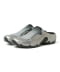 MTLC DARK GREY/BLACK