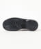 MTLC DARK GREY/BLACK