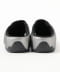MTLC DARK GREY/BLACK