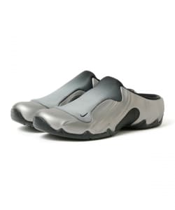 NIKE / CLOG POSITE