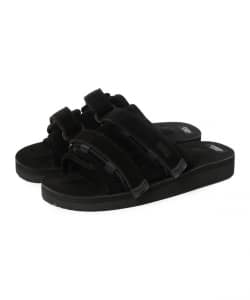 SUICOKE / MOTO-S