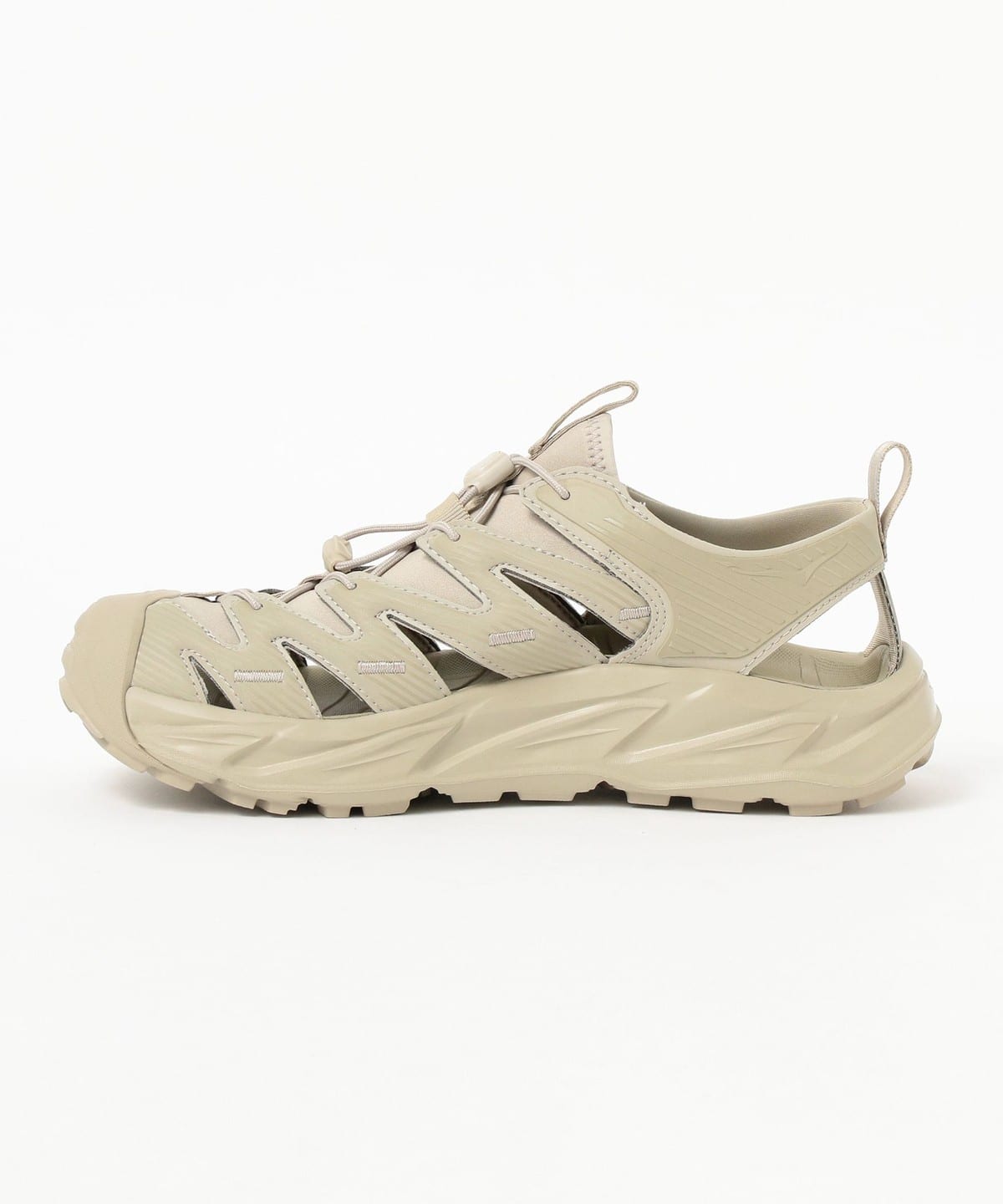 BEAMS（ビームス）HOKA / Hopara Oxford（シューズ サンダル）通販｜BEAMS