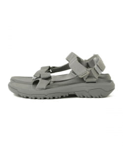 ■Teva / Hurricane XLT 2