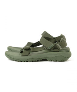 ■Teva / Hurricane XLT 2