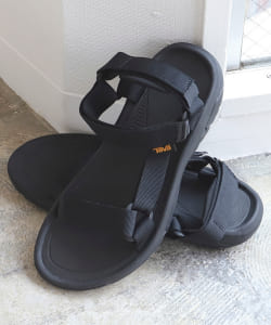 ■Teva / Hurricane XLT 2