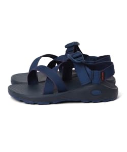 ▲Chaco × BRIEFING × BEAMS PLUS / 別注 Z/1 クラウド