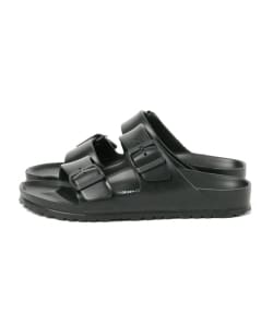 ▲BIRKENSTOCK / Arizona EVA