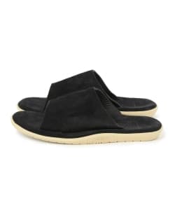 ▲ISLAND SLIPPER / シャワーサンダル