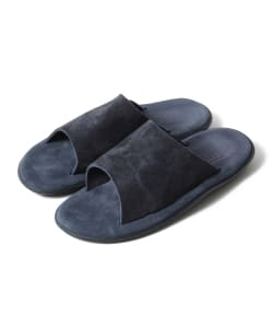 ▲ISLAND SLIPPER × BEAMS / 別注 シャワー サンダル