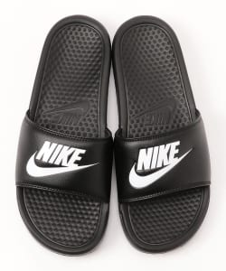 ▲NIKE / Benassi JDI