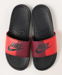 ▲NIKE / Benassi JDI