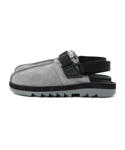 ▲Reebok / Beatnik
