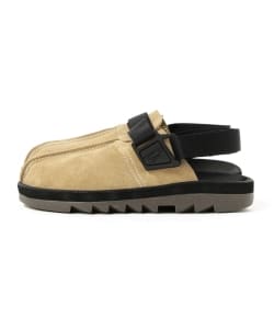 ▲Reebok / Beatnik