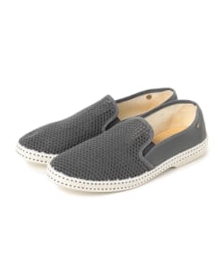 ▲Rivieras / CLASSIC 20℃