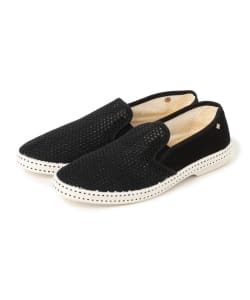 ▲Rivieras / CLASSIC 20℃