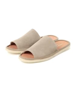 ▲SINGH AND SON / Lounge Slides