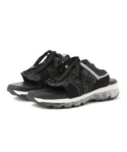 ▲Tomo & Co. / サンダル