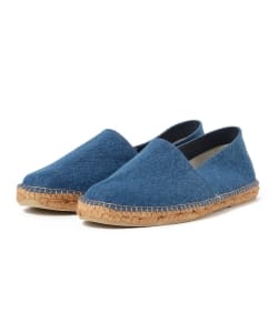 ▲SALVI / エスパドリーユ