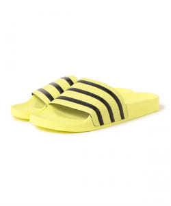 ▲adidas / Adilette