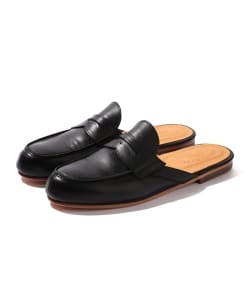 ▲ARCOLLETTA PADRONE × BEAMS / 別注 サンダル