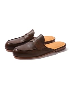 ▲ARCOLLETTA PADRONE × BEAMS / 別注 サンダル