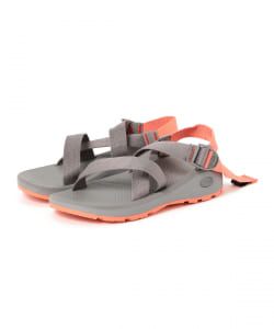 ▲Chaco × BEAMS / 別注 Z CLOUD