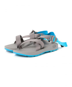 ▲Chaco × BEAMS / 別注 Z CLOUD
