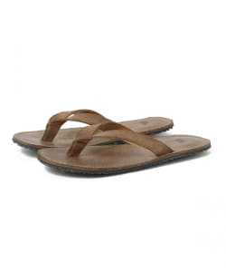 ▲RRL / FlipFlop サンダル