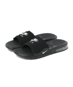 ▲NIKE / エア マックス カムデンスライド