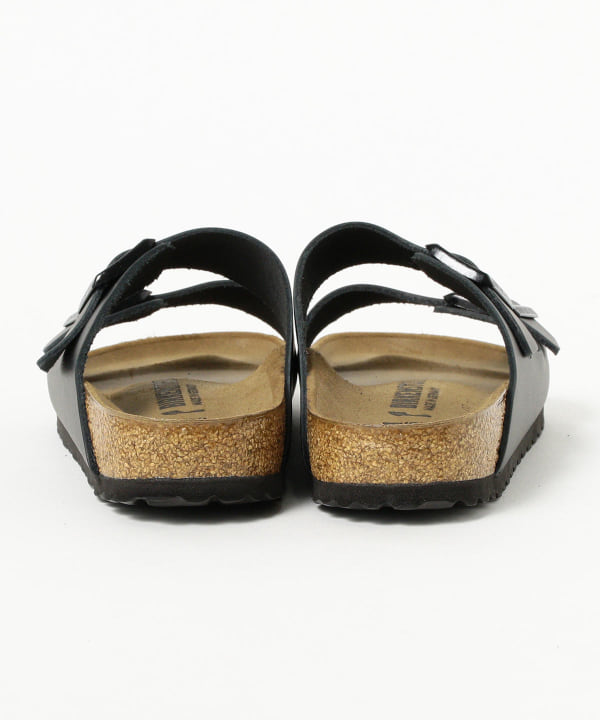 birkenstock beams