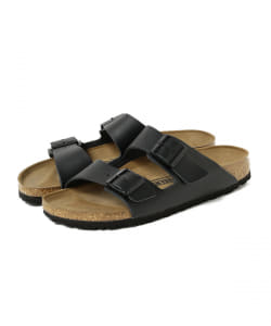 ■BIRKENSTOCK / ARIZONA