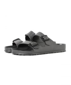▲BIRKENSTOCK / ARIZONA EVA▲