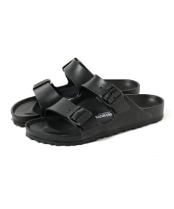 ▲BIRKENSTOCK / ARIZONA EVA▲