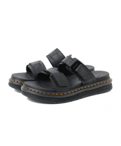 ▲Dr.Martens / Chillton Slide Sandal