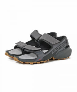 ▲SALOMON / SPEEDCROSS サンダル(BEAMSエクスクルーシブカラー)