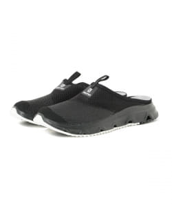 ▲SALOMON / RX SLIDE 4.0