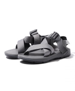 ▲Chaco × BEAMS / 別注 MEGA Z CLOUD