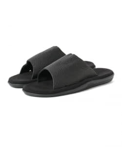 ▲ISLAND SLIPPER × BEAMS / 別注 シャワーサンダル