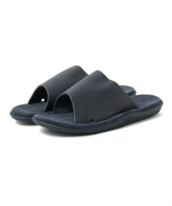 ▲ISLAND SLIPPER × BEAMS / 別注 シャワーサンダル