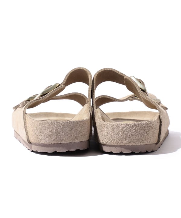 birkenstock beams
