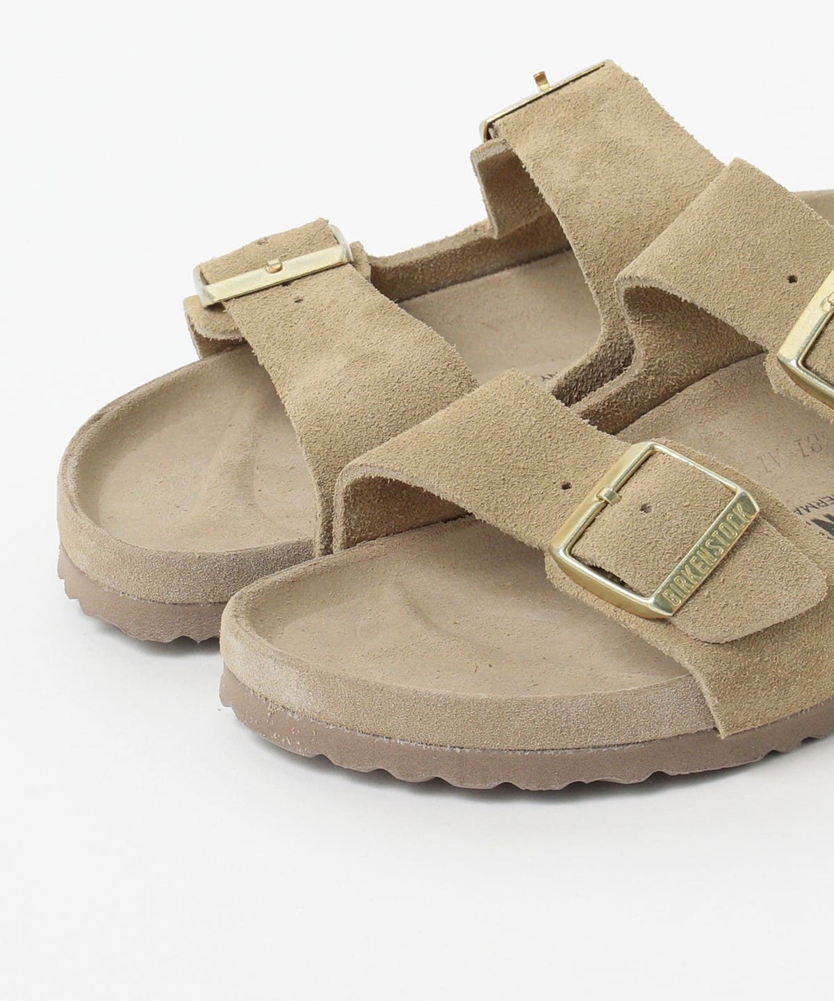 beams birkenstock