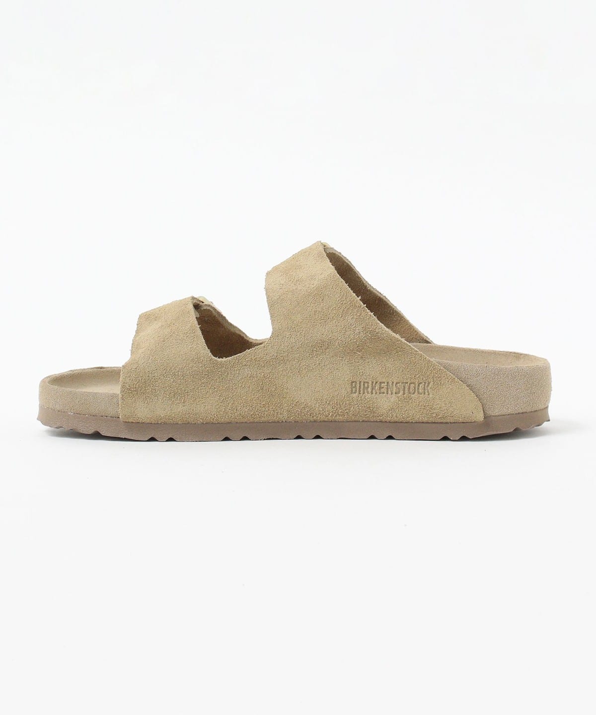 beams birkenstock