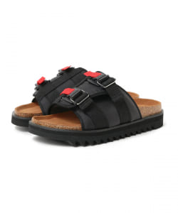 ▲PG / Easy Sandal