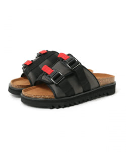 ▲PG / Easy Sandal