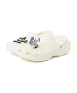 Chaos Fishing Club x Crocs / Classic Clog