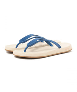 ▲SUICOKE / ZAB