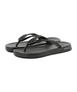 ▲SUICOKE / ZAB
