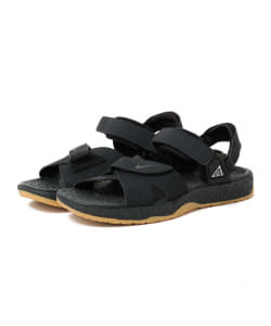▲NIKE / ACG デシューツ
