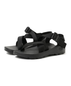 Chaco japan on sale